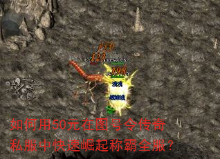 50Ԫͼ˽пưȫ