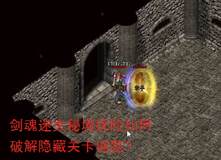 ʧؾ̽ƽعؿ⣿