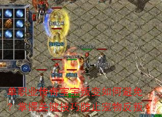 ְҵ汦ѱα⣿չؼɷֹﷴ