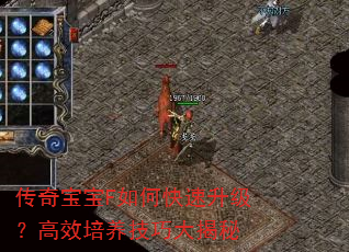 汦FοЧɴ
