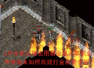 6ȫͼҵŵְҵ汾θЧưȫ