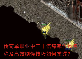 浥ְҵʮʹƼЧˢּգ