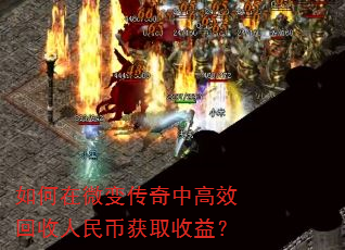 ΢䴫иЧһȡ棿