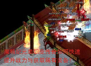ħԪְҵοսȡϡװ