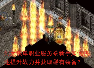ְҵοսȡϡװ
