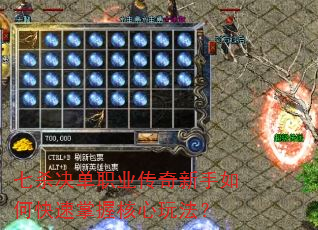 ɱְҵοպ淨