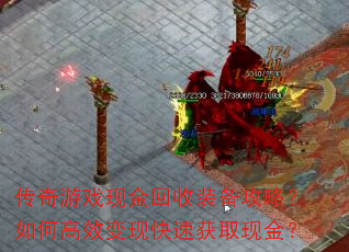 ϷֽװԣθЧֿٻȡֽ