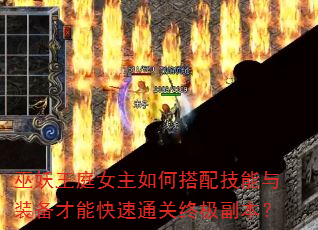 ͥŮδ似װܿͨռ
