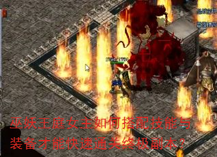 ͥŮδ似װܿͨռ