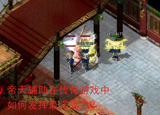 츨ڴϷηǿս