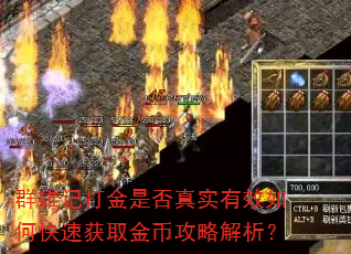 ȺۼǴǷʵЧοٻȡҹԽ