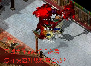֮askֱؿưȫǣ