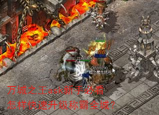 ֮askֱؿưȫǣ