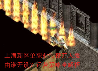 Ϻְҵ˷˭裿Ӫȫ