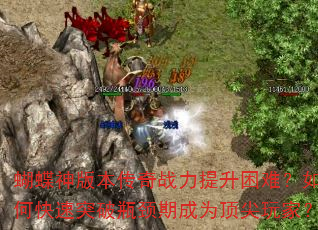 汾սѣοͻƿڳΪң