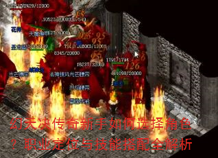 ѡɫְҵλ뼼ܴȫ