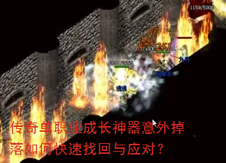 浥ְҵɳοһӦԣ