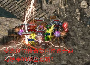 ̬οɱBOSSȫԣ