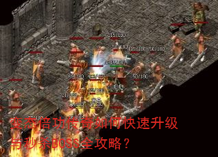 ̬οɱBOSSȫԣ