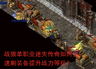 սǵְҵʧοˢװսȼ