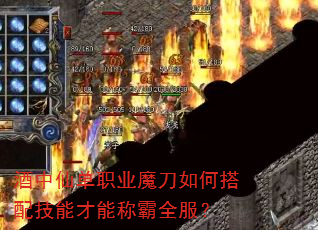 ɵְҵħδ似ܲܳưȫ
