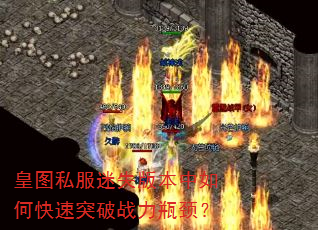 ͼ˽ʧ汾οͻսƿ