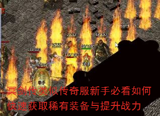 ڤƴֱؿοٻȡϡװս