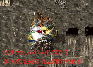 ɴ½onlineοͻΪƿ