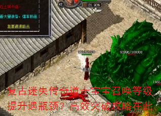 ʧʿٻȼƿЧͻƹڴ