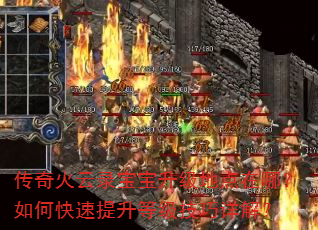 ¼صģοȼ⣿