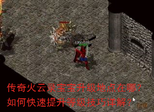 ¼صģοȼ⣿