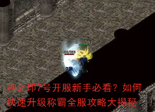 ֮ӡ7ſֱؿοưȫԴ