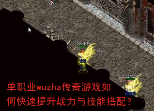 ְҵwuzhaϷοս뼼ܴ䣿