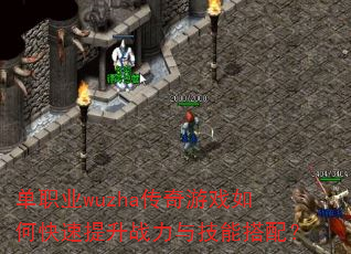 ְҵwuzhaϷοս뼼ܴ䣿