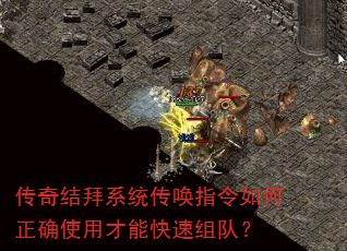 ϵͳָȷʹòܿӣ