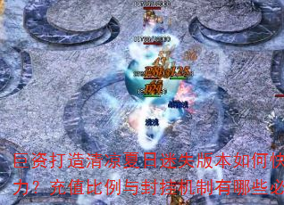 ʴʧ汾οսֵһЩ֪ɣ