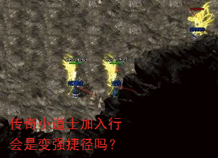 СʿлǱǿݾ