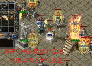 ¿SFħ棿