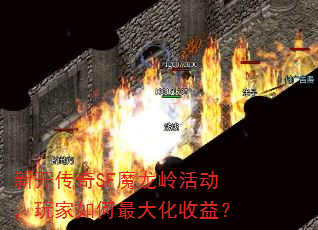 ¿SFħ棿