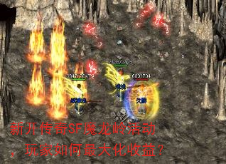 ¿SFħ棿