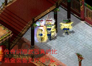 ǰı봽װã