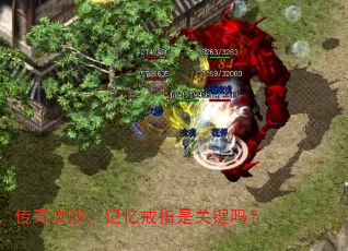 湥ɳָǹؼ