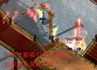 βഫҼȪˮӪ