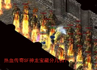 ѪSFطּ