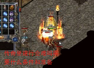 ｨлҪʲô׼