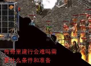 ｨлҪʲô׼
