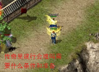 ｨлҪʲô׼