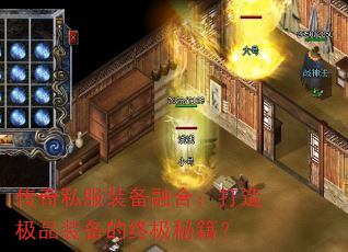 ˽װںϣ켫Ʒװռؼ