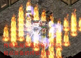 ˽װںϣ켫Ʒװռؼ