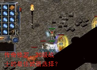ޣ20սʿѡ